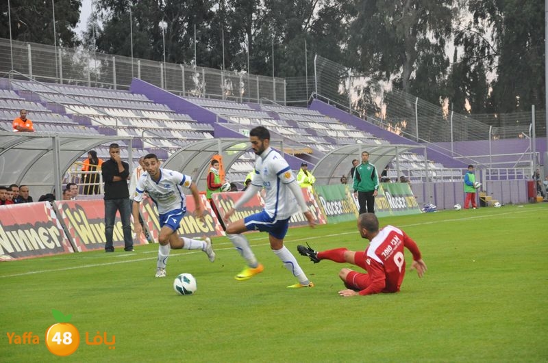 lud abna2 1207 (4).JPG